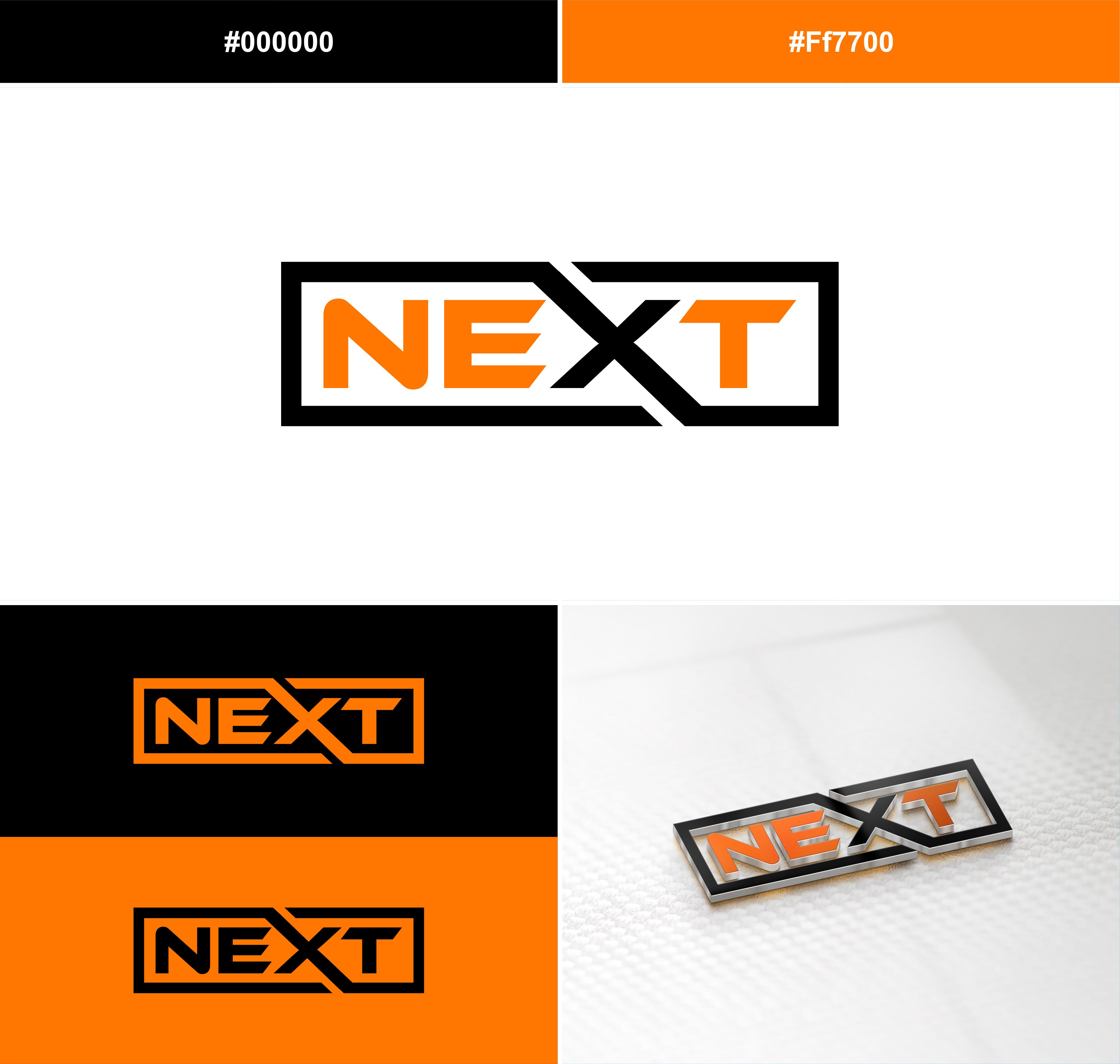 Design de Logo par Septian Yossi pour ce projet | Design #32924291