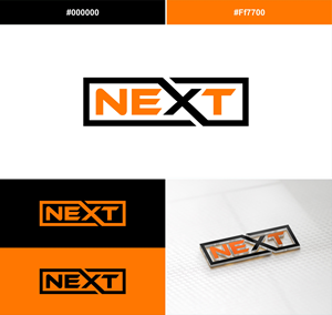 Design de Logo par Septian Yossi pour ce projet | Design : #32924291