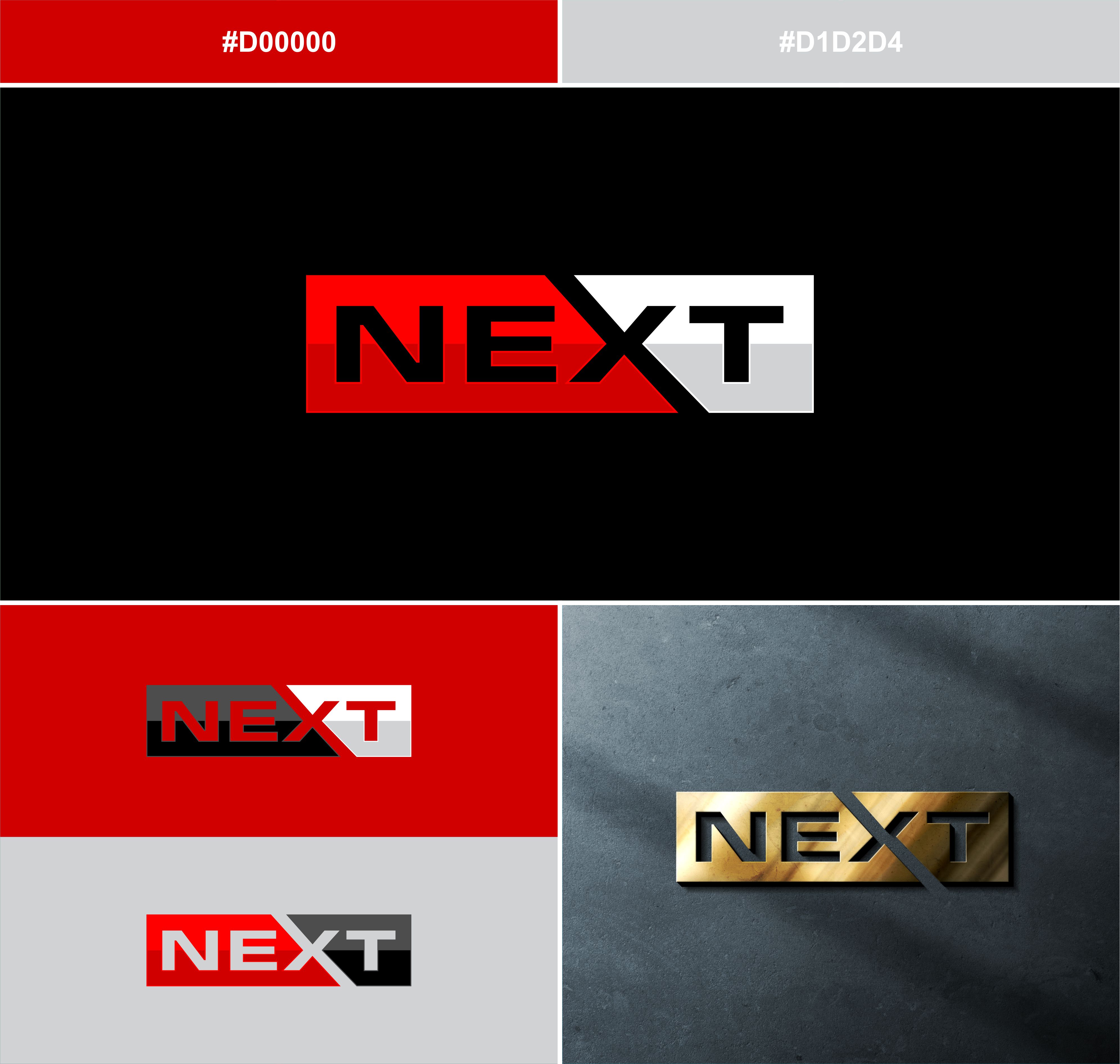 Design de Logo par Septian Yossi pour ce projet | Design #32924292