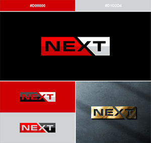 Design de Logo par Septian Yossi pour ce projet | Design : #32924292