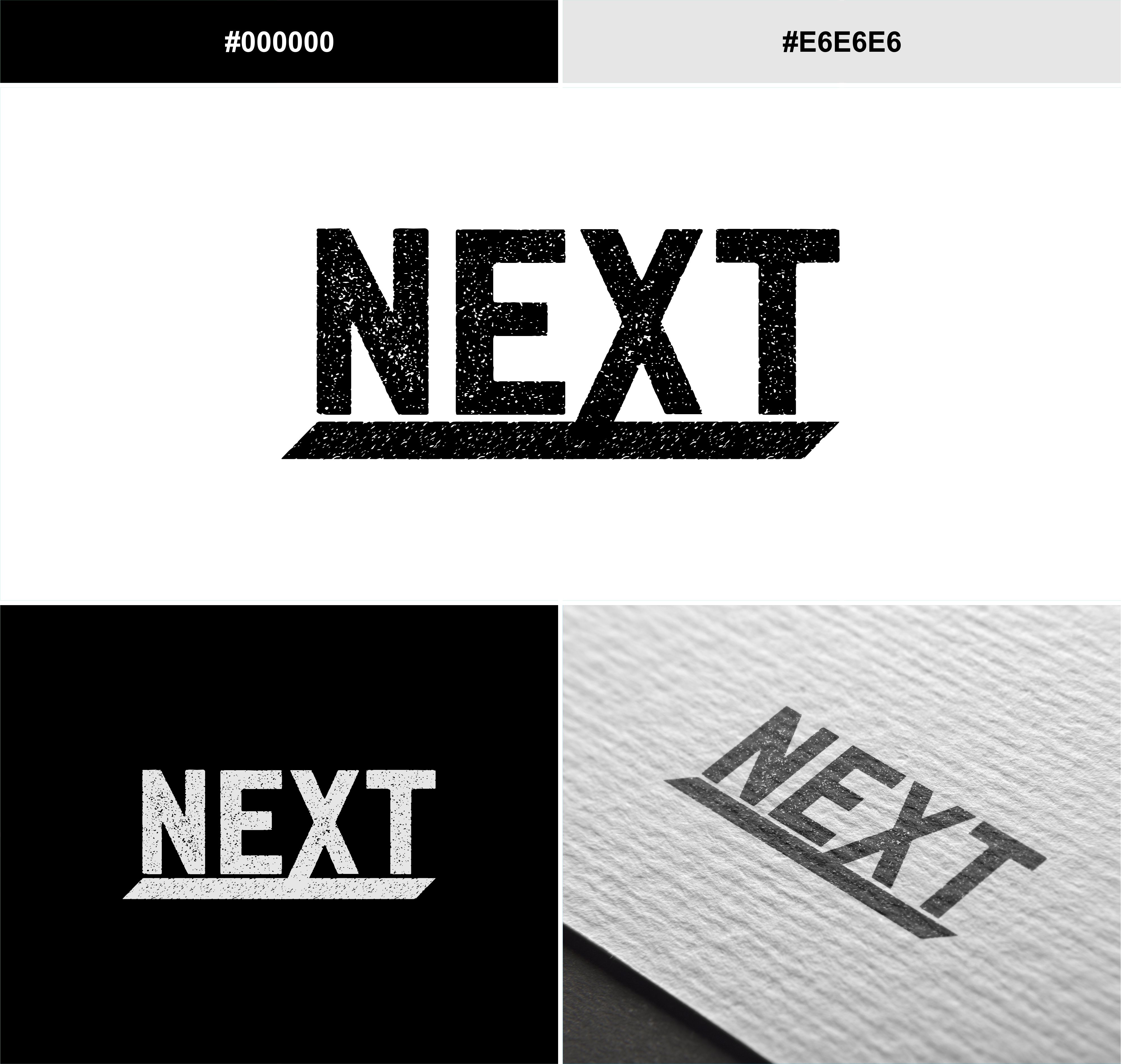 Design de Logo par Septian Yossi pour ce projet | Design #32924298