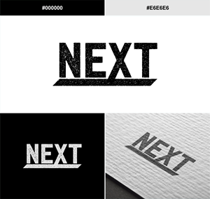 Design de Logo par Septian Yossi pour ce projet | Design : #32924298
