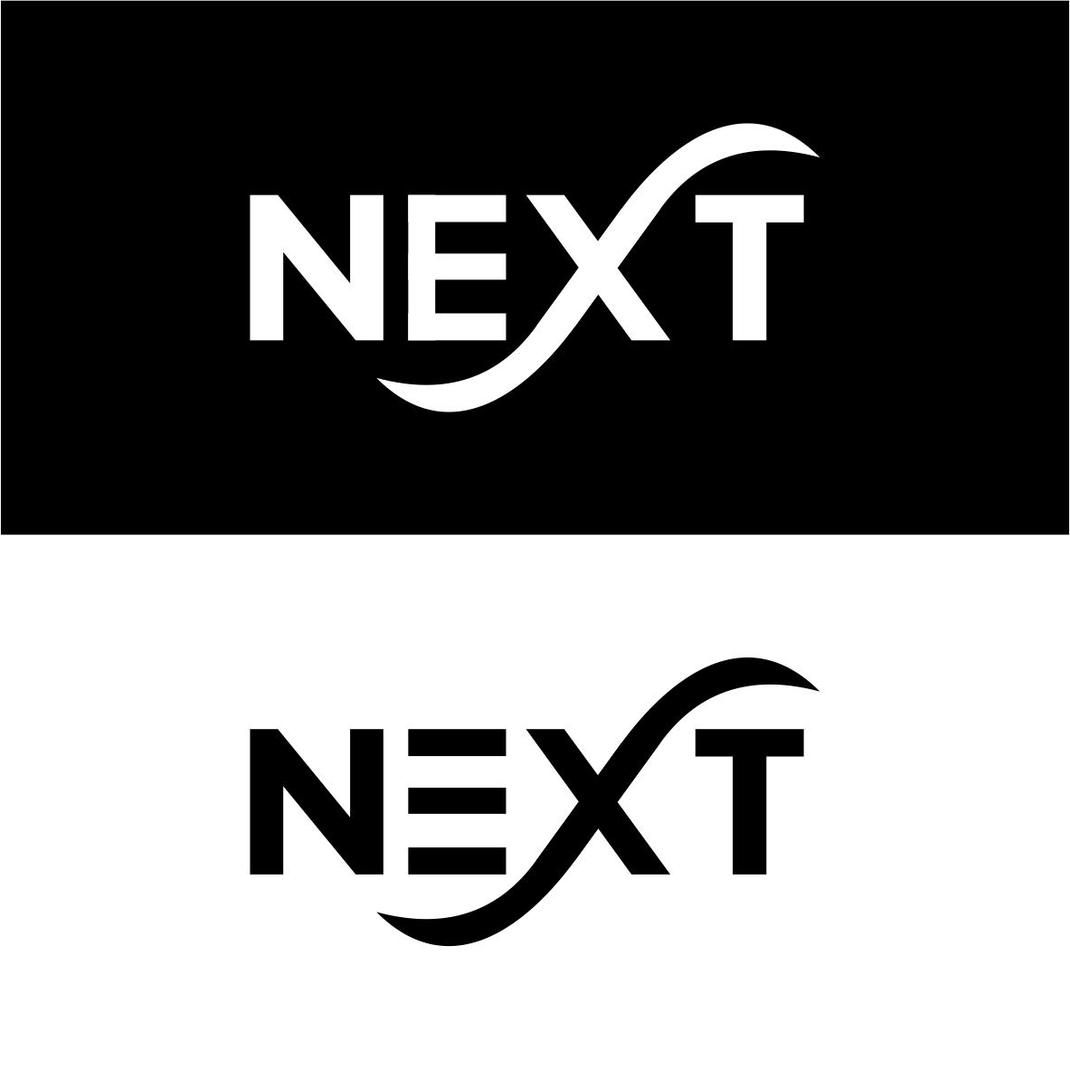 Logo Design by aidea19 for this project | Design #32940783