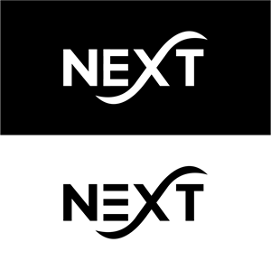 Logo Design by aidea19 for this project | Design: #32940783