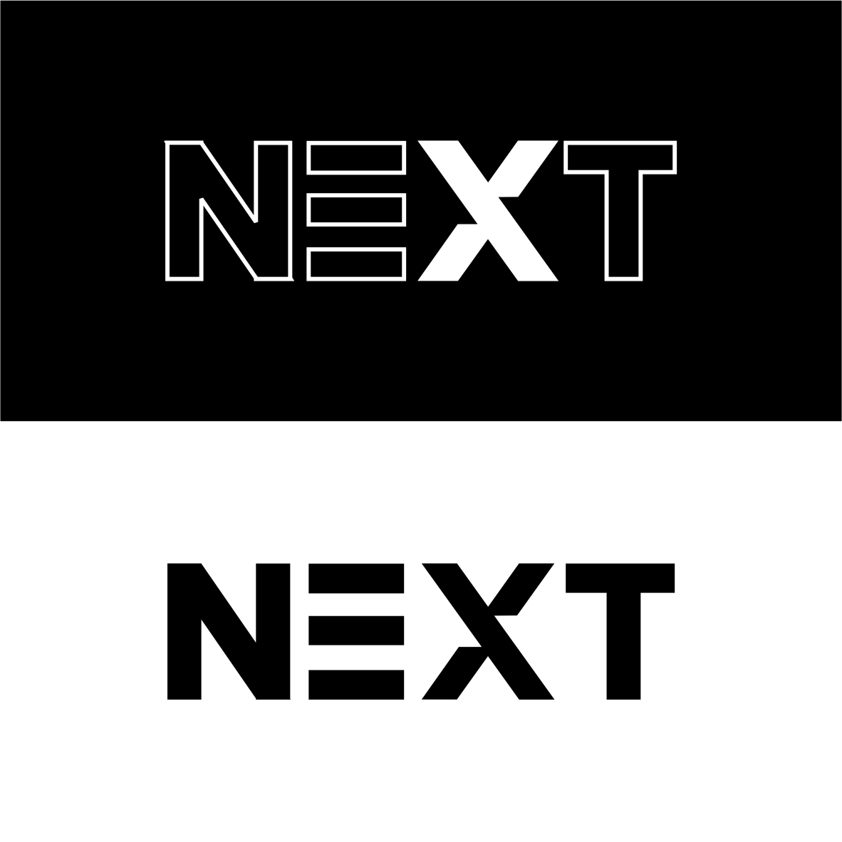 Logo Design by aidea19 for this project | Design #32940907