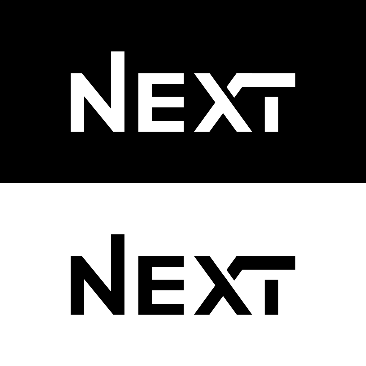 Logo Design by aidea19 for this project | Design #32940926
