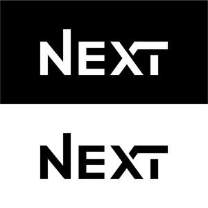 Logo Design by aidea19 for this project | Design: #32940926