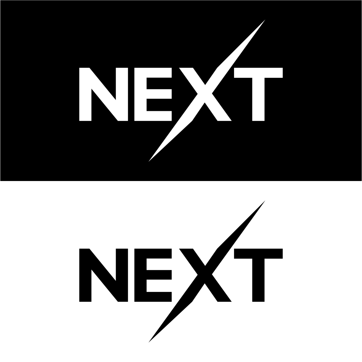 Logo Design by aidea19 for this project | Design #32940927