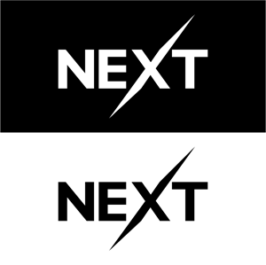 Logo Design by aidea19 for this project | Design: #32940927