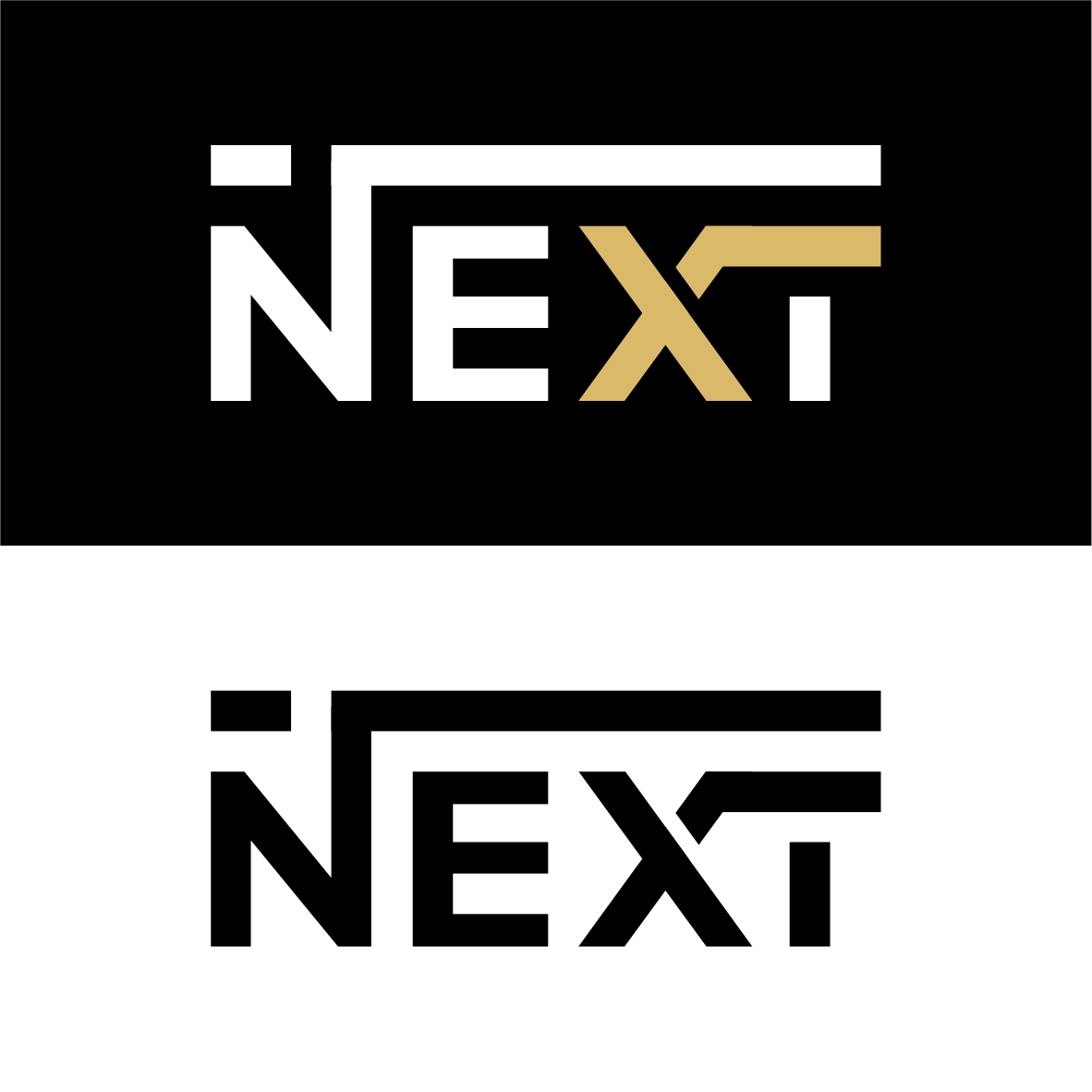 Logo Design by aidea19 for this project | Design #32948718