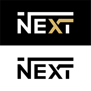 Logo Design by aidea19 for this project | Design: #32948718