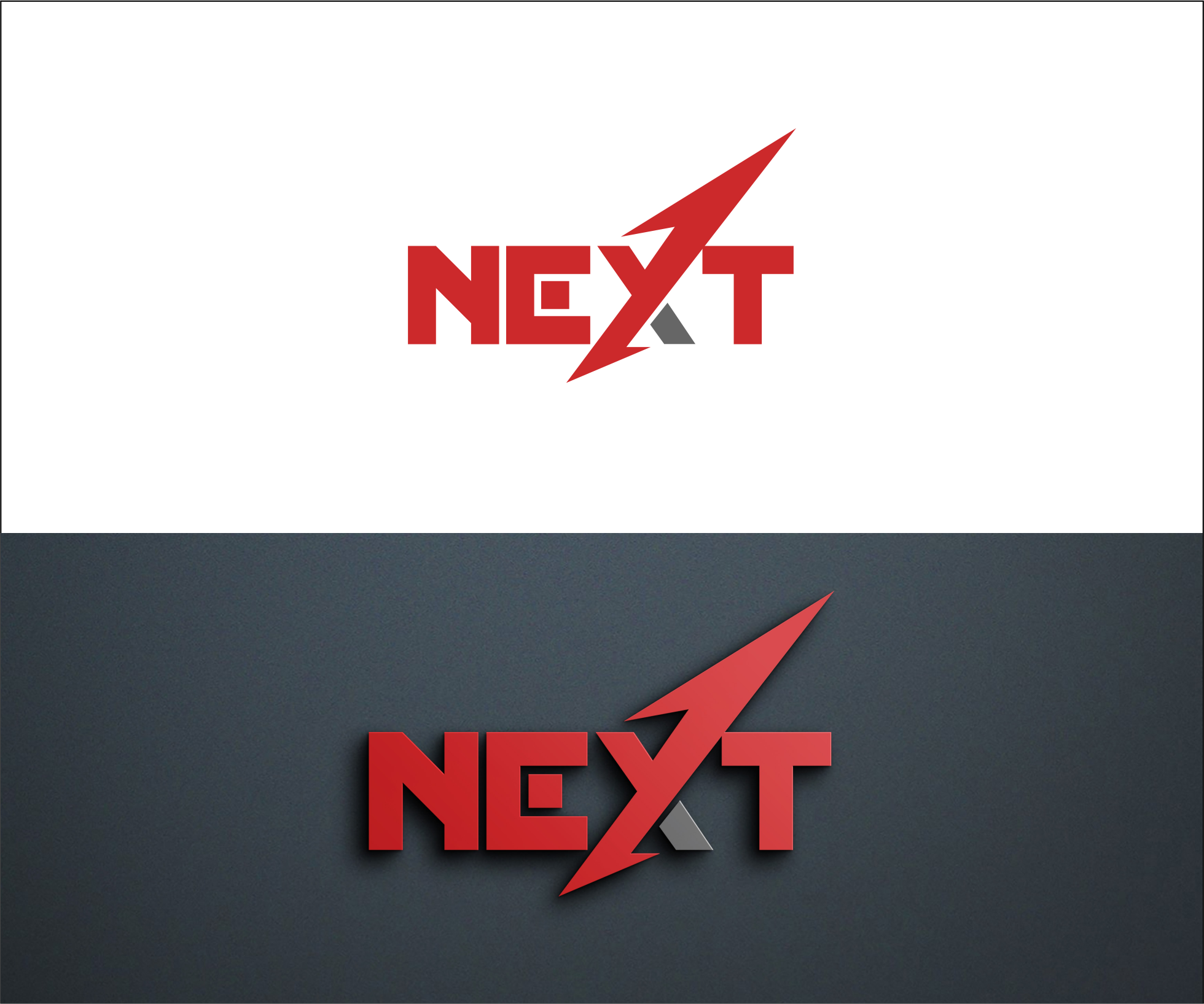 Logo Design by Udaya G for this project | Design #32940285