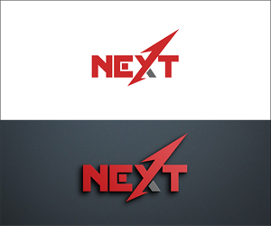 Logo Design by Udaya G for this project | Design: #32940285