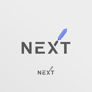 Logo Design by AyoebRoa for this project | Design: #32918392