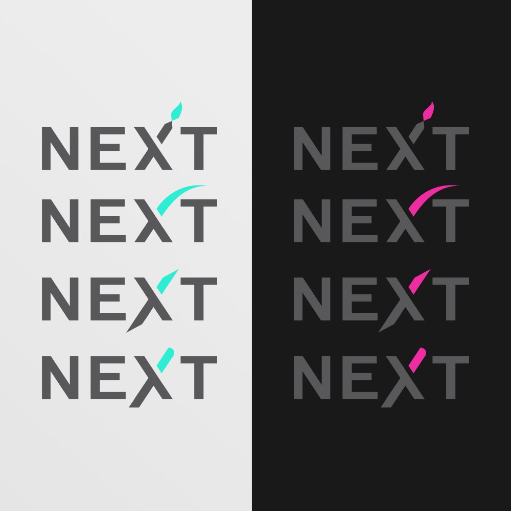 Logo Design by AyoebRoa for this project | Design #32918469