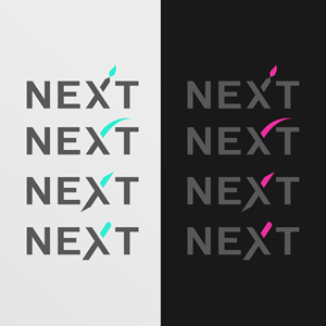 Logo Design by AyoebRoa for this project | Design: #32918469