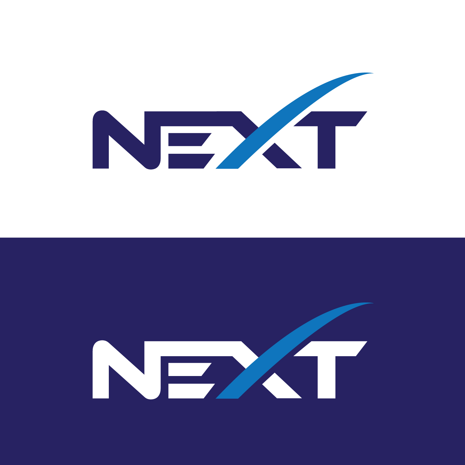 Diseño de Logo por geni para este proyecto | Diseño #32919553