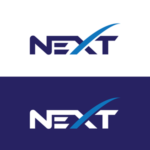 Logo-Design von geni für dieses Projekt | Design #32919553