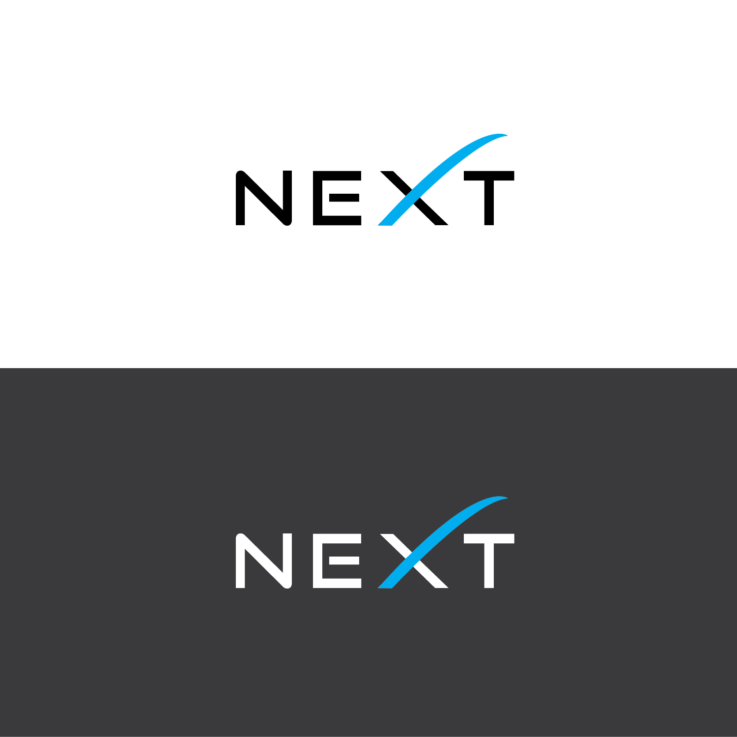 Diseño de Logo por geni para este proyecto | Diseño #32919627