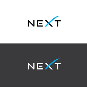 Diseño de Logo por geni para este proyecto | Diseño: #32919627