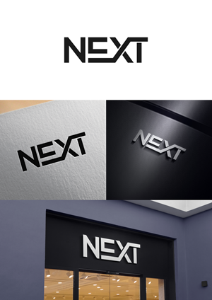 Diseño de Logo por robbyart0809 para este proyecto | Diseño: #32922278