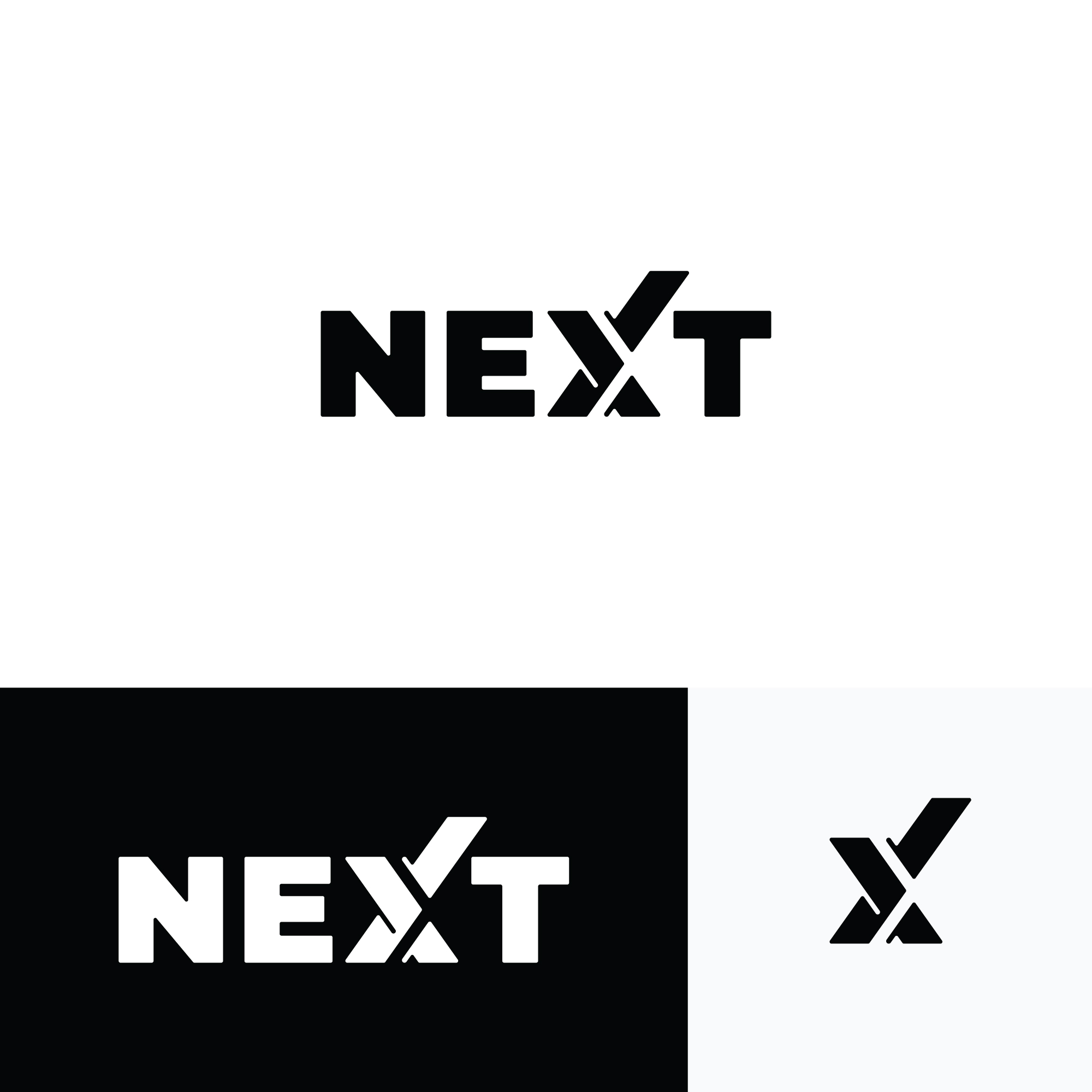 Logo-Design von Md Shehidul Islam Rimon für dieses Projekt | Design #32919744