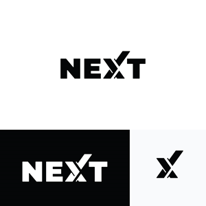 Logo Design by Md Shehidul Islam Rimon for this project | Design: #32919744