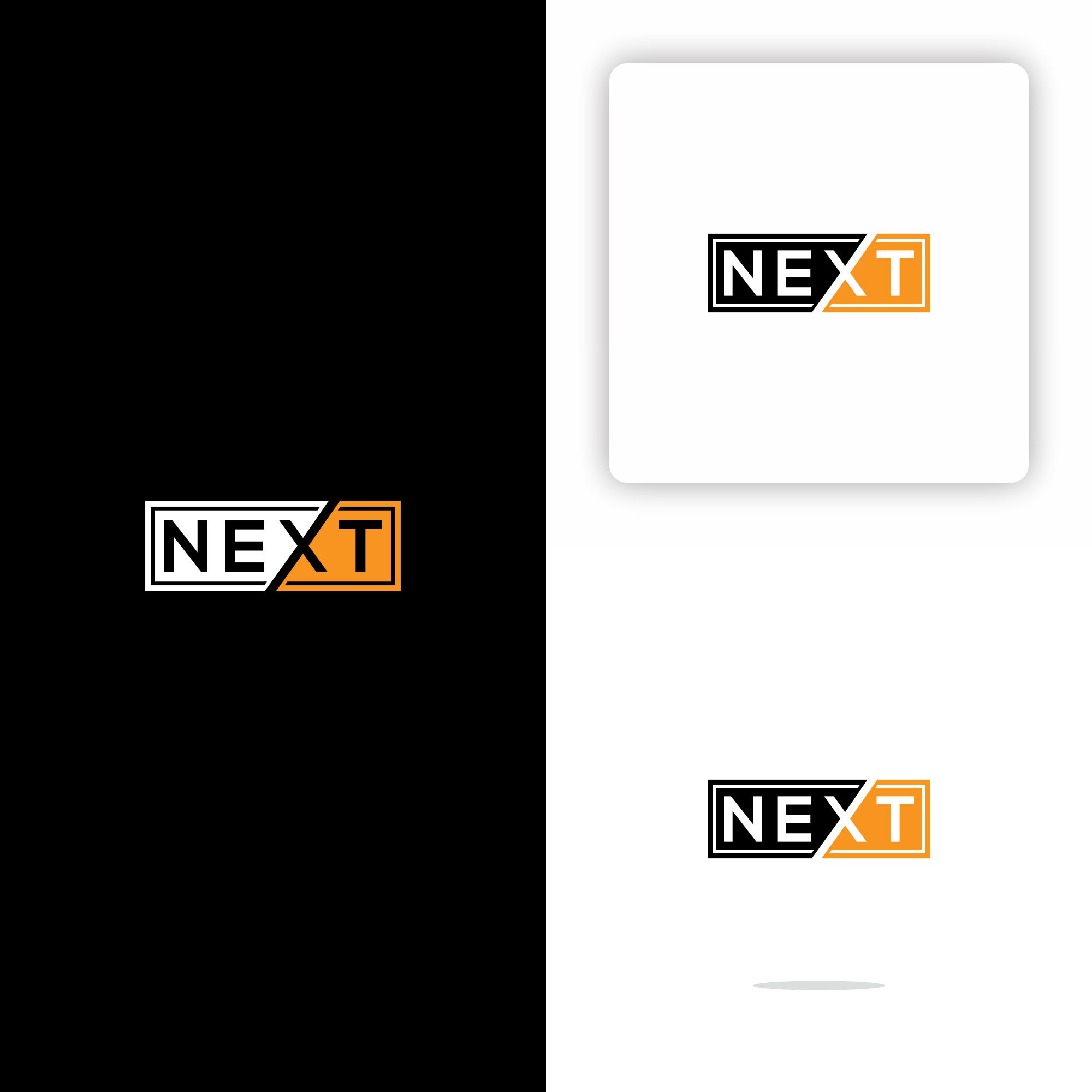 Logo Design by ark 2 for this project | Design #32918340