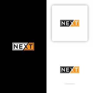 Logo Design by ark 2 for this project | Design: #32918340