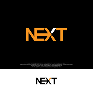 Logo Design by ark 2 for this project | Design: #32918361