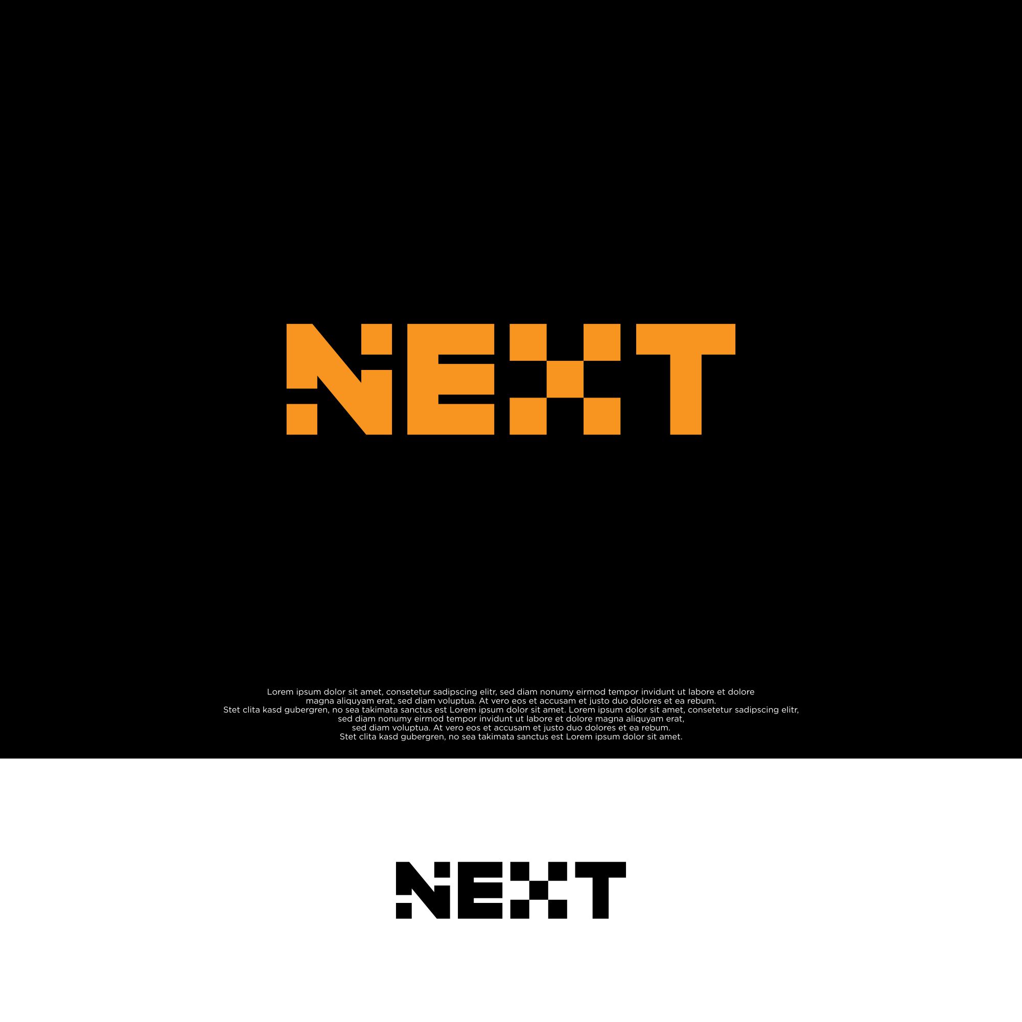 Logo Design by ark 2 for this project | Design #32918388