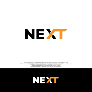 Logo Design by ark 2 for this project | Design: #32918553