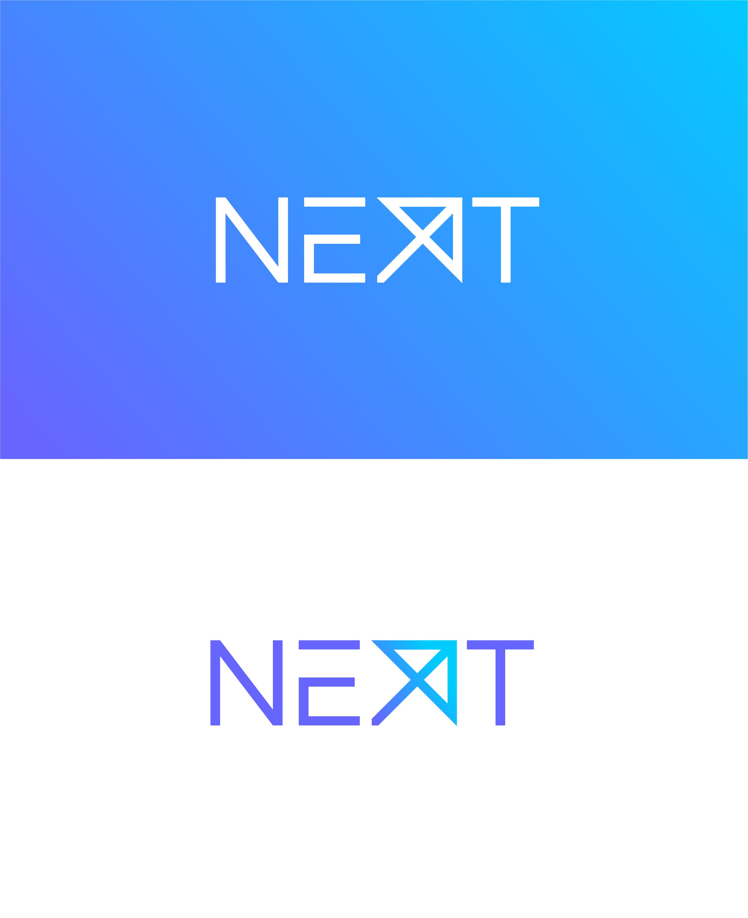 Logo Design by RAN MEI JS for this project | Design #32925572