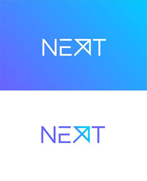 Logo Design by RAN MEI JS for this project | Design: #32925572