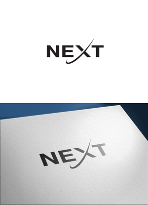 Logo Design by Ellon