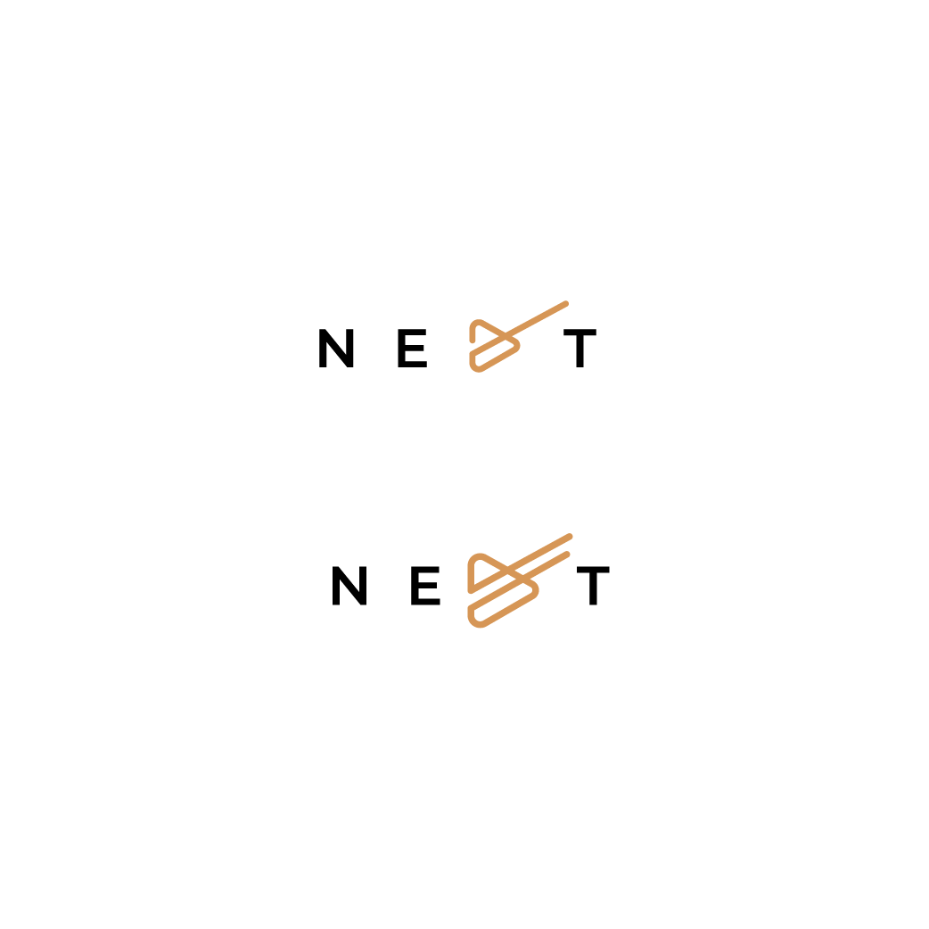 Logo-Design von tyaz 2 für dieses Projekt | Design #32920326