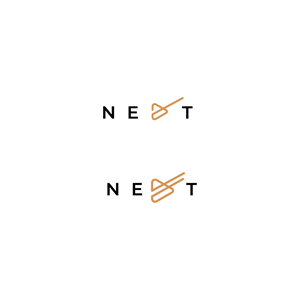 Logo Design by tyaz 2 for this project | Design: #32920326