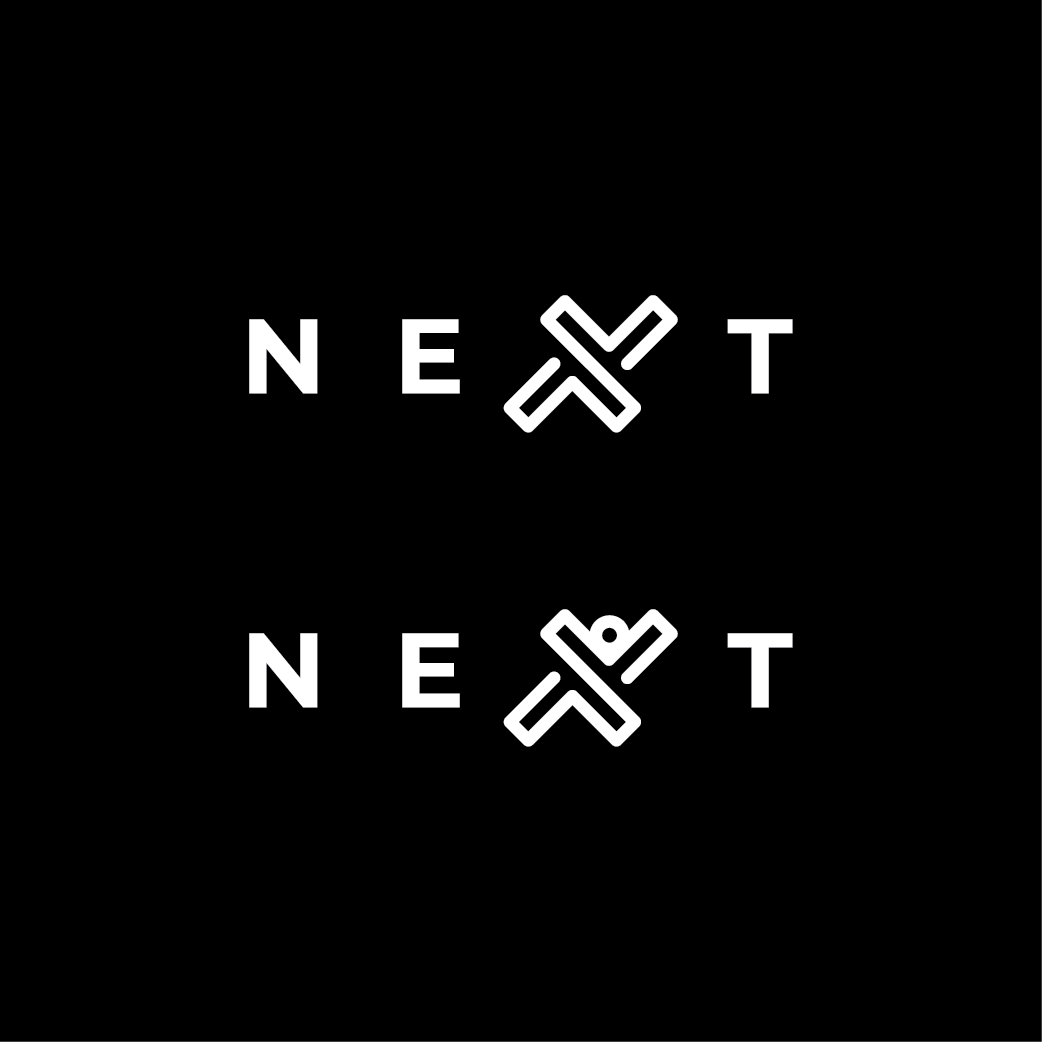 Logo Design by tyaz 2 for this project | Design #32920330