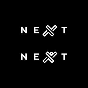 Logo Design by tyaz 2 for this project | Design: #32920330