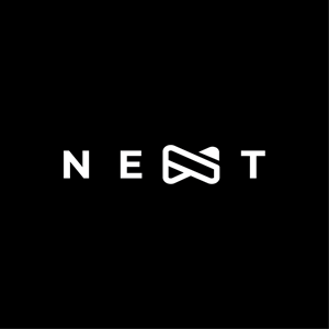 Logo Design by tyaz 2 for this project | Design: #32920337