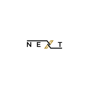 Logo Design by tyaz 2 for this project | Design: #32920355