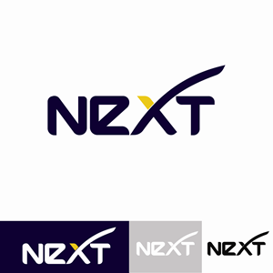 Logo Design by M.M