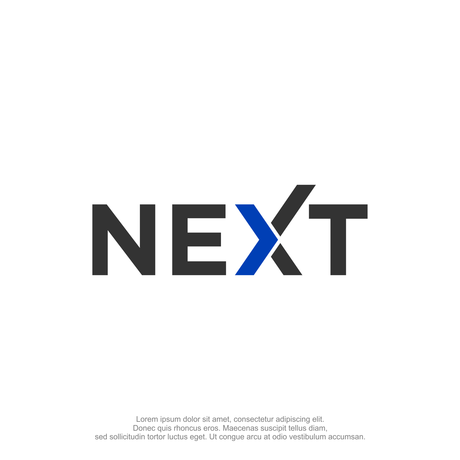 Logo Design by M.Syaiful Huda for this project | Design #32922230