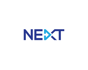 Logo Design by Janna Design for this project | Design: #32918344