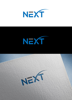 Logo Design by flora.c design for this project | Design: #32919308