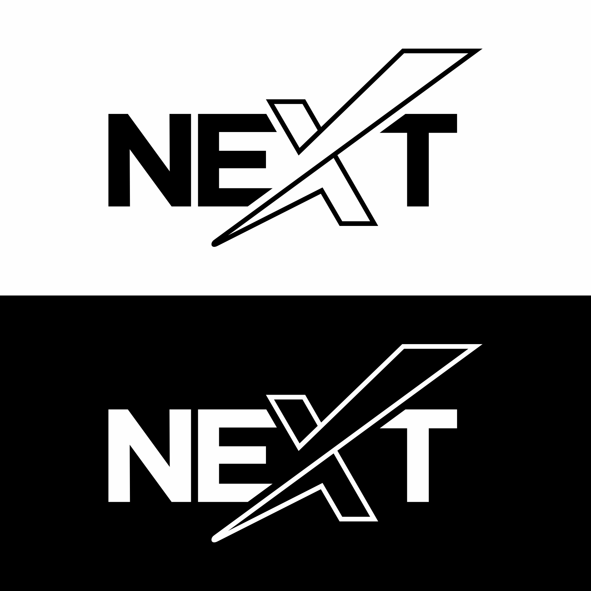 Logo-Design von Juanitozzz für dieses Projekt | Design #32937348