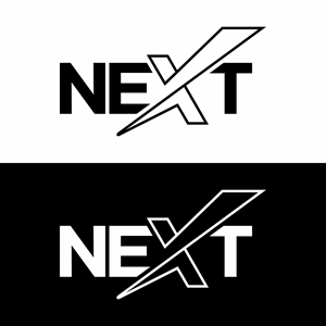 Logo Design by Juanitozzz