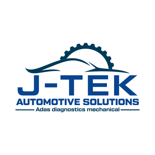 feminine-elegant-auto-diagnostics-logo-design-for-j-tek-automotive
