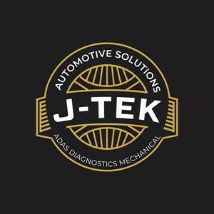 Logo Design by Mir Graphics