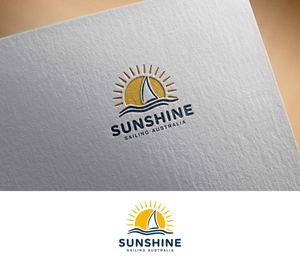 Logo Design by Lumen Branding for this project | Design: #32921829